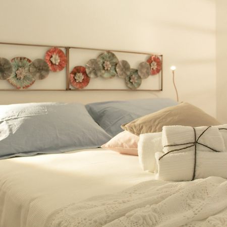 Li Suluri Bed and Breakfast Λέτσε Εξωτερικό φωτογραφία