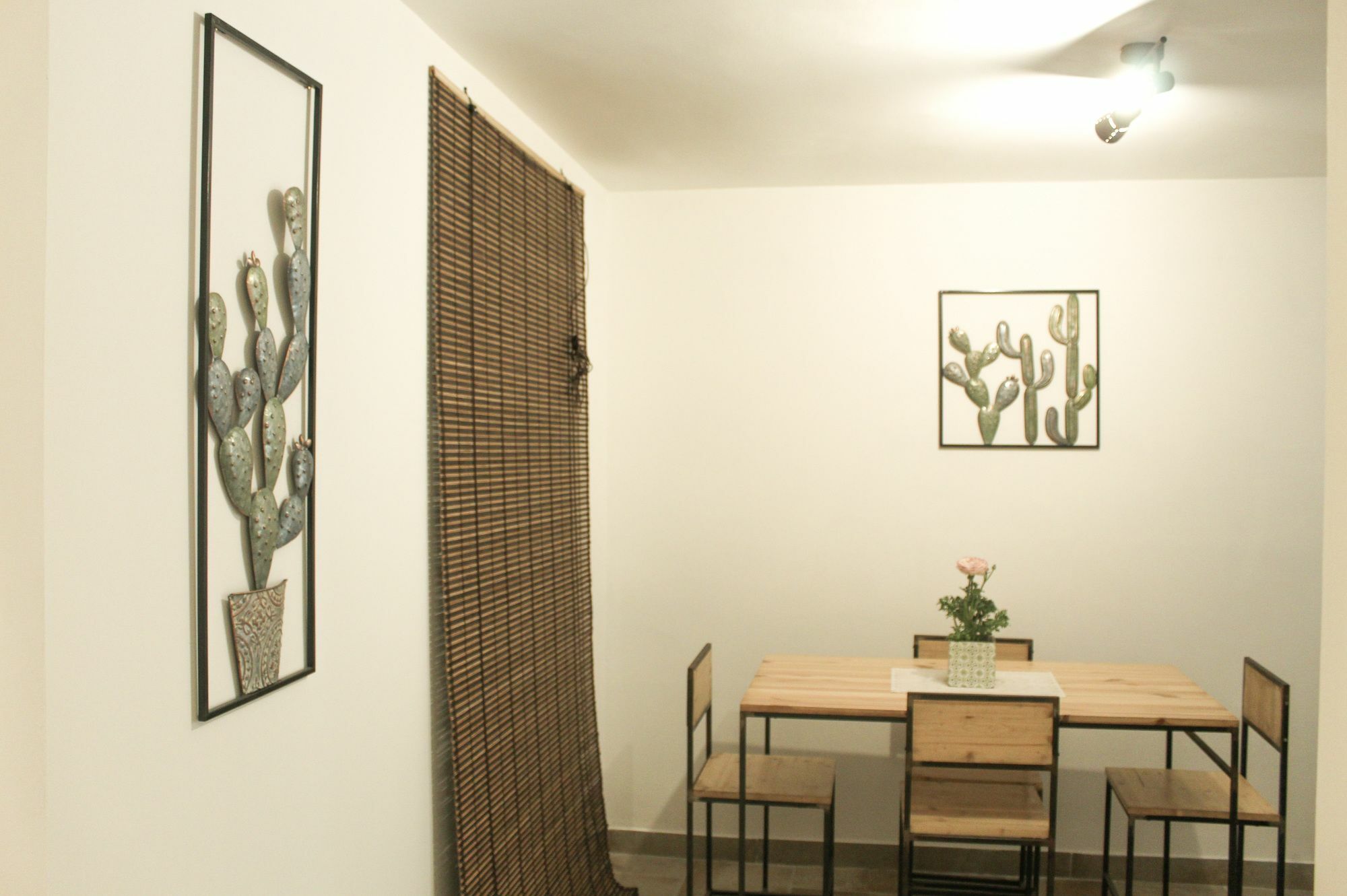 Li Suluri Bed and Breakfast Λέτσε Εξωτερικό φωτογραφία